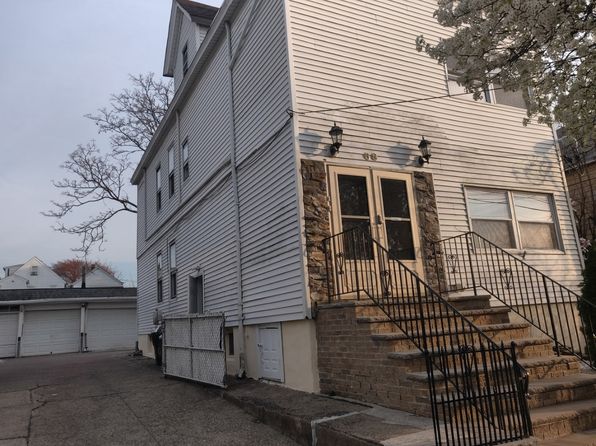 68 Monroe St Floor 1