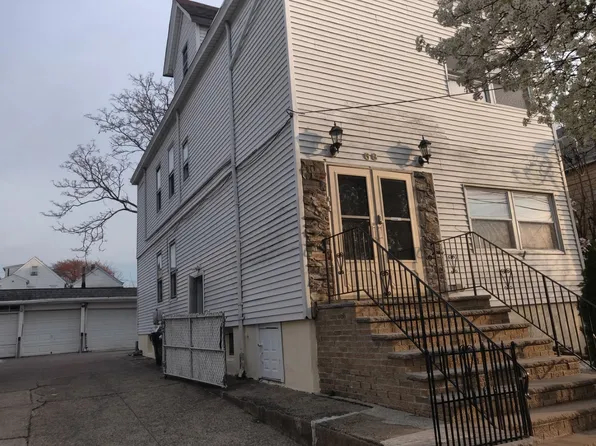 68 Monroe St Floor 1, Garfield, NJ 07026