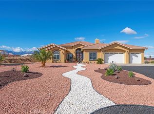 7132 Christina Rd, Oak Hills, CA 92344