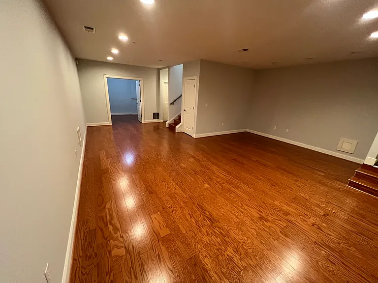 9629 Milestone Way — Photo 7