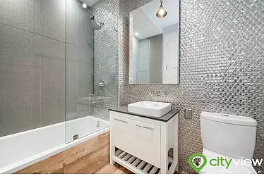 Rented by The KCI Group