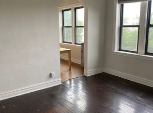 1858 N Kedzie Ave #3-3211, Chicago, IL 60647