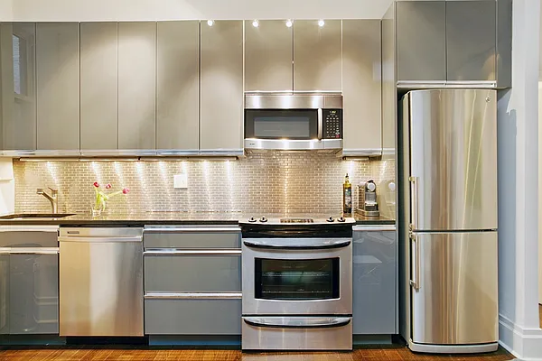 Sold by Corcoran | media 18