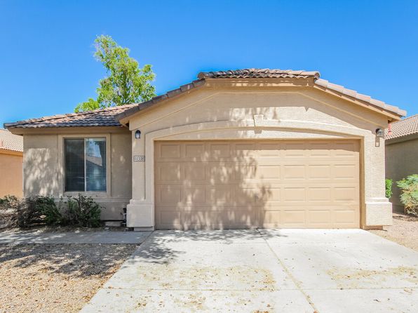 11338 W Crestbrook Dr