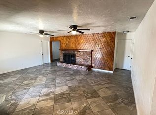 27247 Holland Rd #27247, Menifee, CA 92584