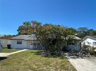 661 Silver Beach Rd, Riviera Beach, FL 33403