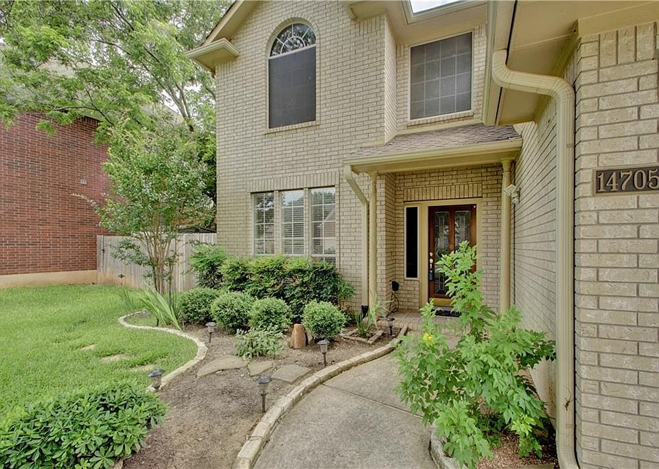 1st image of 14705 Olive Hill Dr