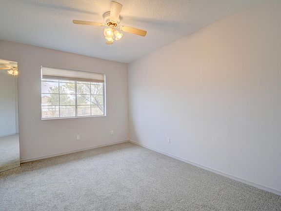 2nd image of 21 San Fernando Ave