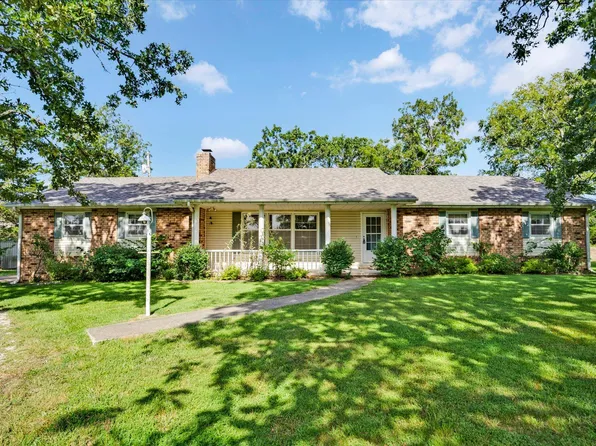 21845 County Road 190, Wheatland, MO 65779