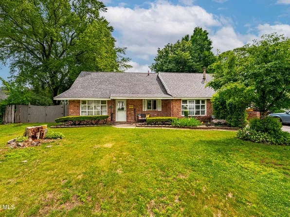1156 Outer Drive, Schenectady, NY 12303