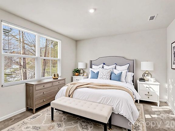 2nd image of 5356 Austin Knoll Ct