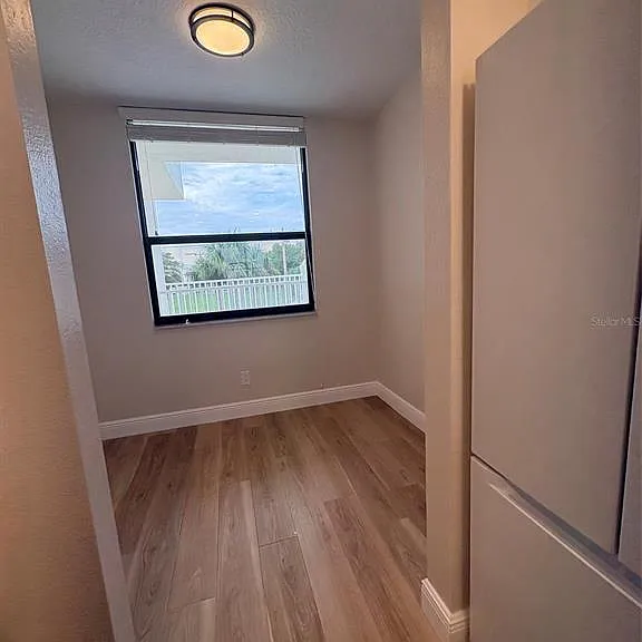 250 Woodette Dr #A — Photo 11