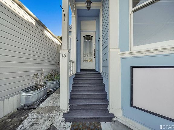2nd image of 45 Prospect Ave
