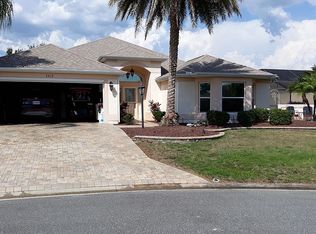 2919 Braddy Ct, The Villages, FL 32163