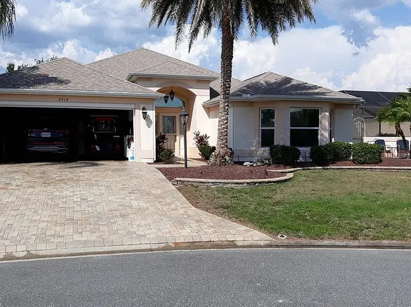 2919 Braddy Ct, The Villages, FL 32163