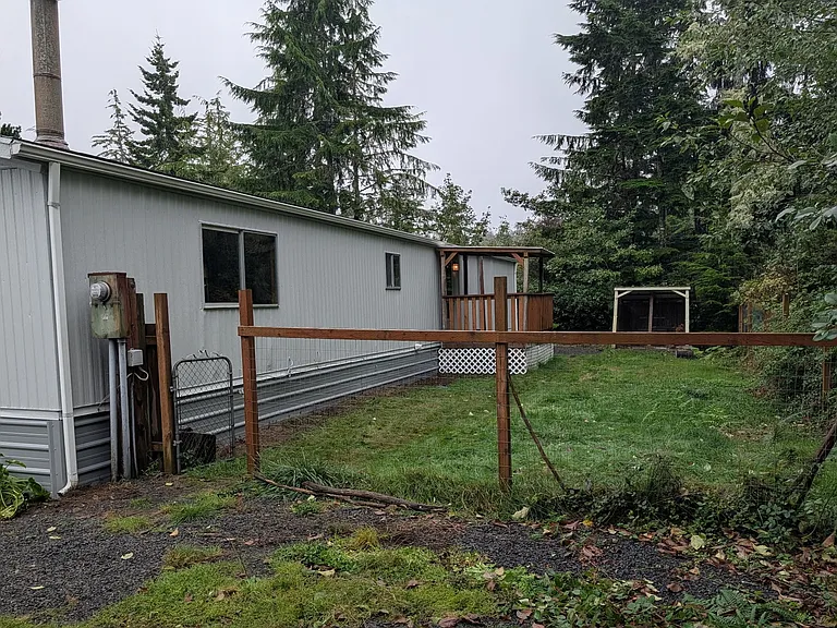 20215 Crane Pl — Photo 17