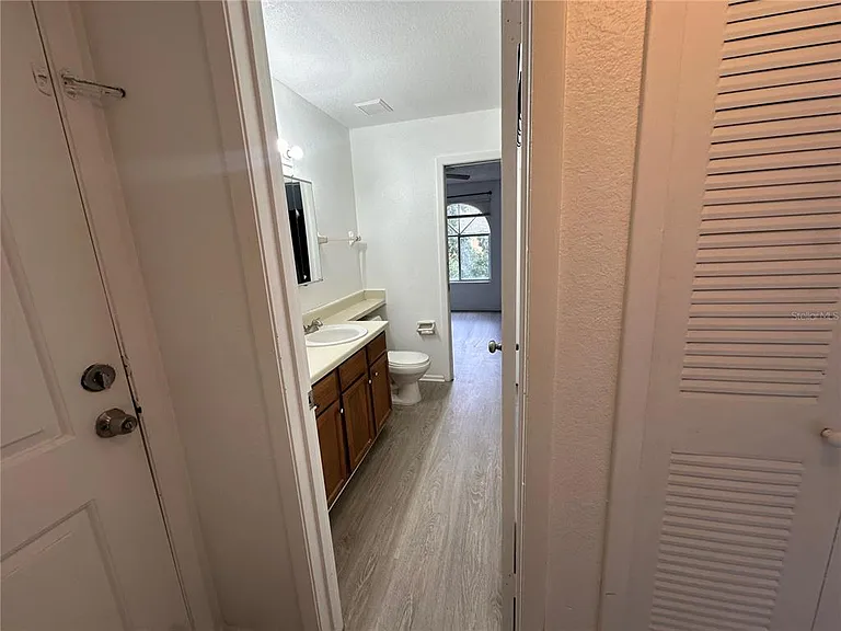 5283 Images Cir #304 — Photo 26