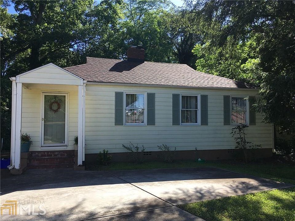 1st image of 786 Mimosa Dr SE