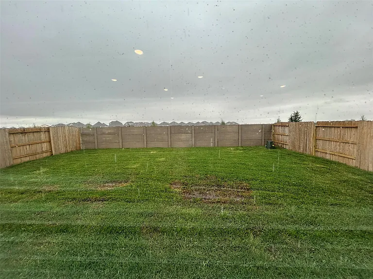 6706 Violet Clover Ave — Photo 21