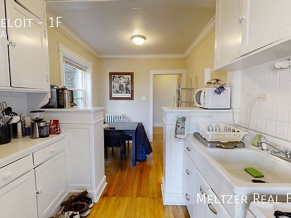 5th image of 409 Beloit Ave Suite 1F