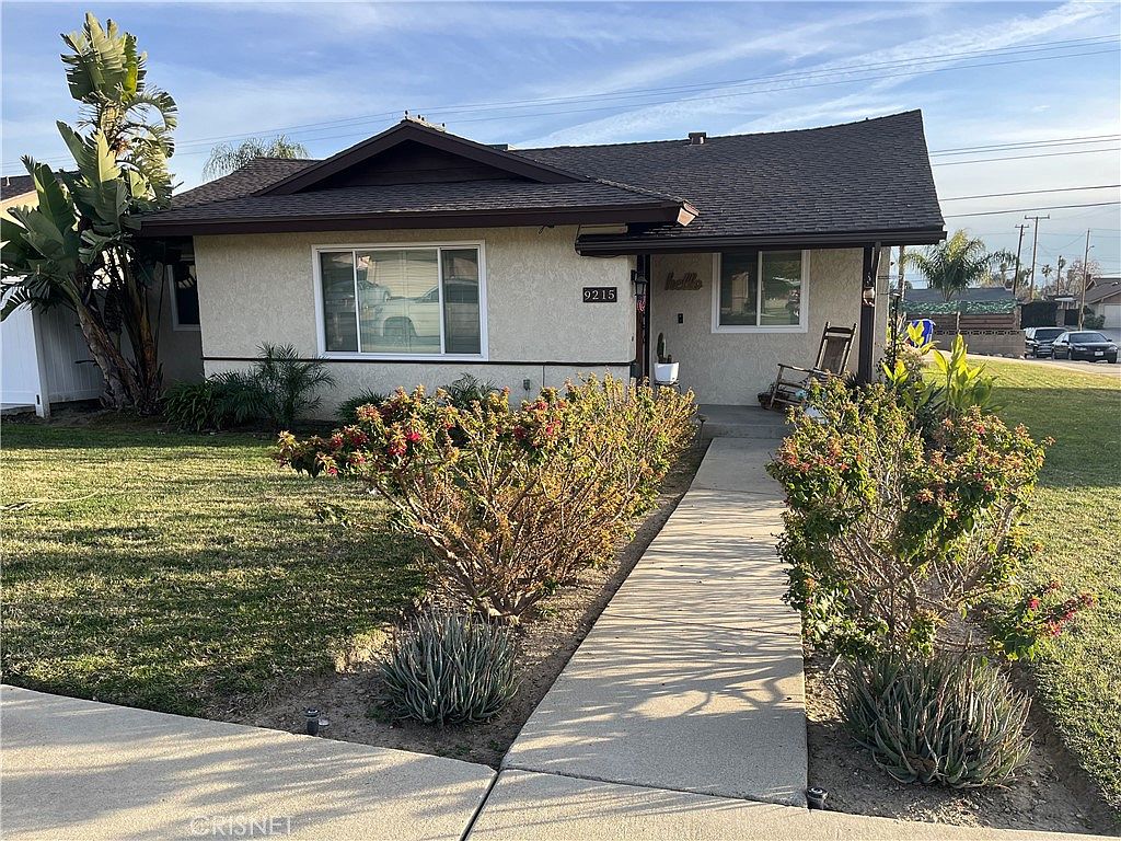 9215 Monte Vista St, Alta Loma, CA 91701 Zillow