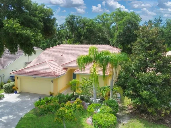 4488 DEL SOL BOULEVARD S, SARASOTA, FL 34243