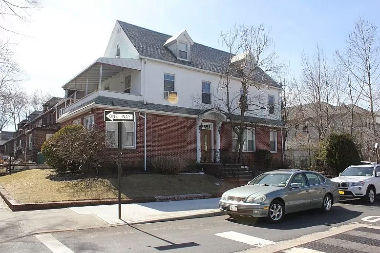 1st image of 94-19 71st Ave