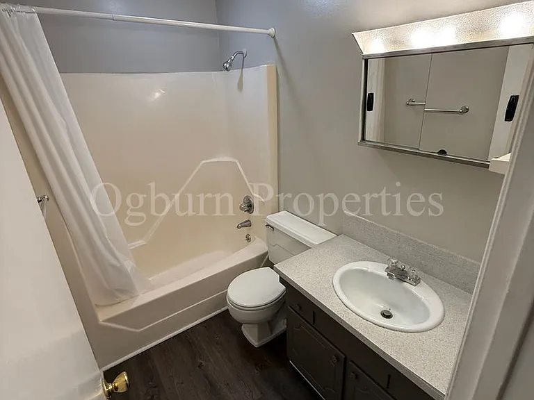 2350 E Bay Meadows Ct — Photo 8