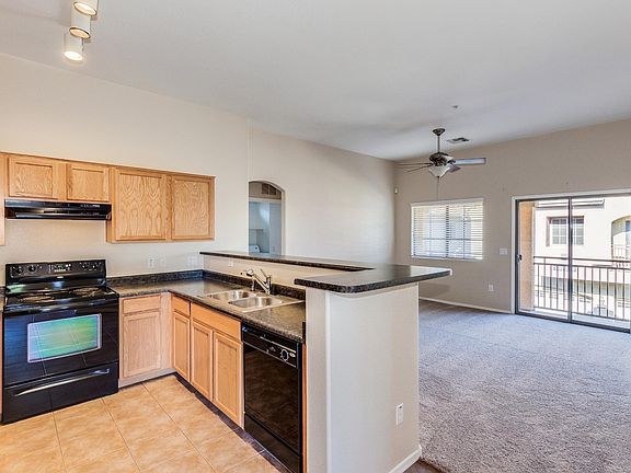 2nd image of 2402 E 5TH Street #1584