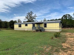 129 Herschels Way, Jasper, AL 35504