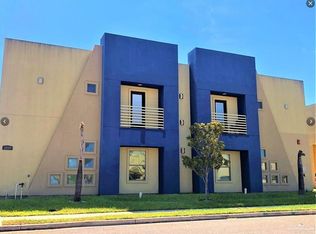 1212 E Camellia Ave UNIT B, McAllen, TX 78501