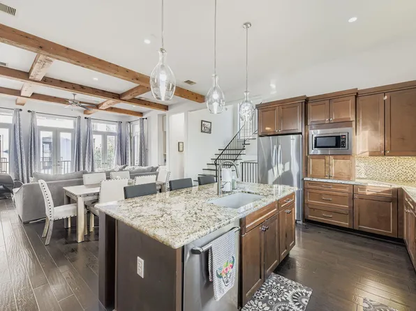 11011 Jardin Des Cir, Houston, TX 77043