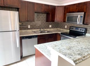 9970 NW 6th Ct #9970, Fort Lauderdale, FL 33324