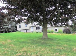 7466 State Route 12, Lowville, NY 13367
