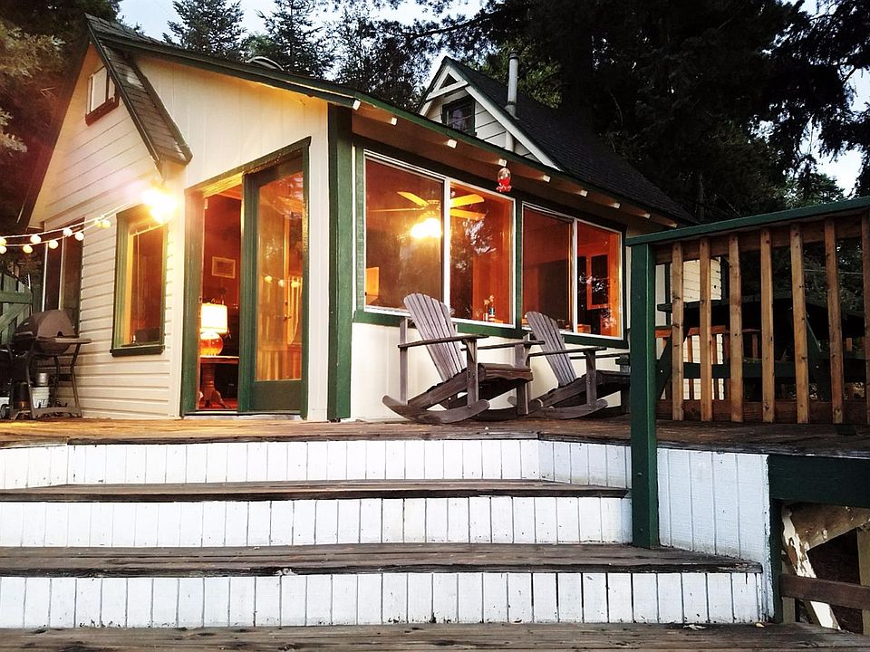 1st image of 826 Lo Ln