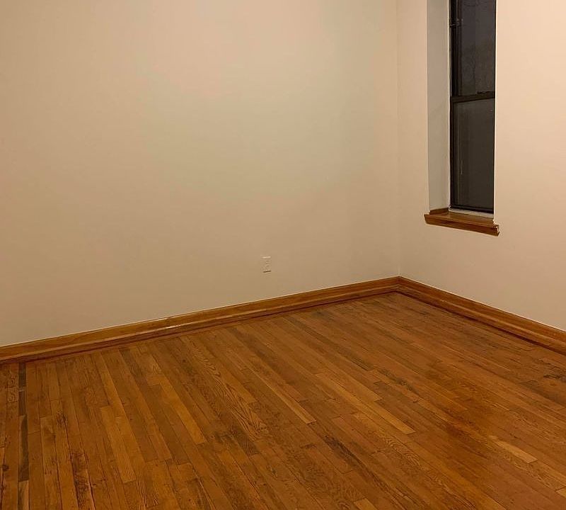 2nd image of 761 44th St #C19