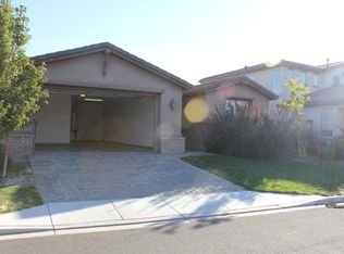 451 Miesque Ct, Reno, NV 89521