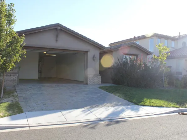 451 Miesque Ct, Reno, NV 89521