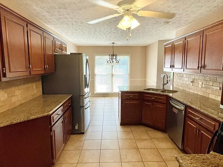 2996 Slippery Rock Ct — Photo 9