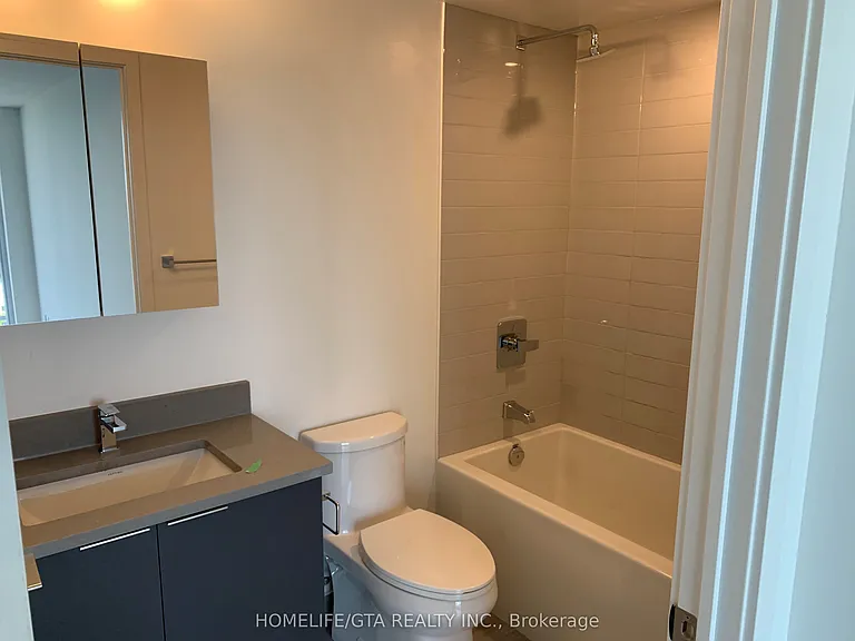 2033 Kennedy Rd #2006 — Photo 18