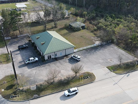 5th image of 0 Spring Cypress Rd