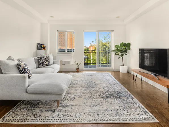 69-14 41st Avenue image 1 of 7