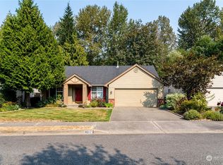 8017 Carlisle Pl, Arlington, WA 98223