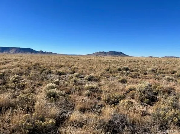 7 Jerry Drive, San Luis, CO 81152