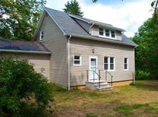 142 North Rd, Chester, NJ 07930