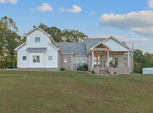 240 A County Rd #765, Brookland, AR 72417