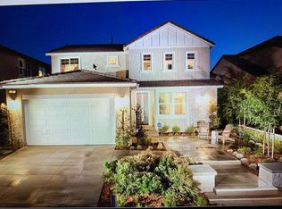 30835 Nature Rd, Murrieta, CA 92563