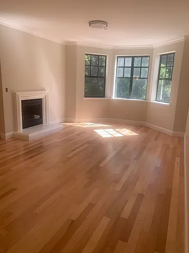 300 Laguna Honda Blvd Photo 1