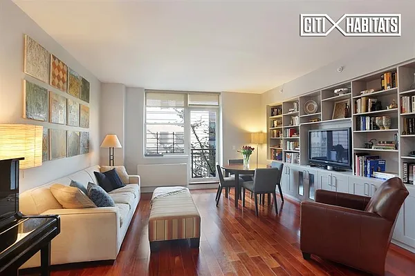 Sold by Citi Habitats | media 1