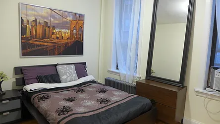 Rented by Avenues Real Estate